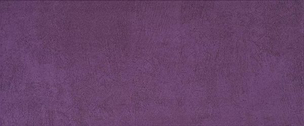 Cecilia violette