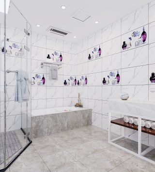 blanco-salle-bain