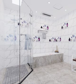 blanco-salle-bain thumb